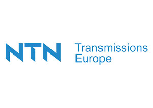 NTN Transmissions Europe
